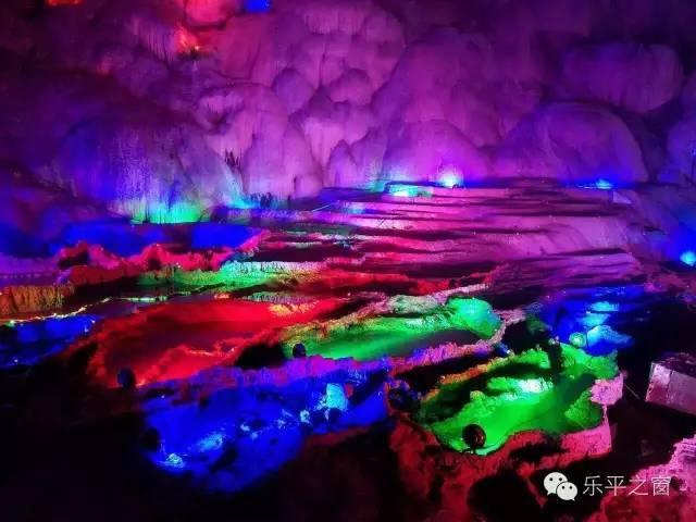 拯救巧虎2