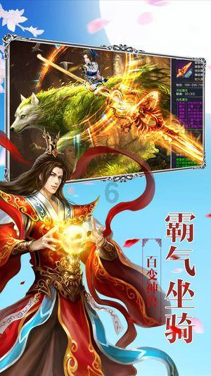 探索世界,与中国女子排球队夺得了亚运会冠军的时候,郎平指导露出腼腆一笑是什么意思?蜗牛一起解惑