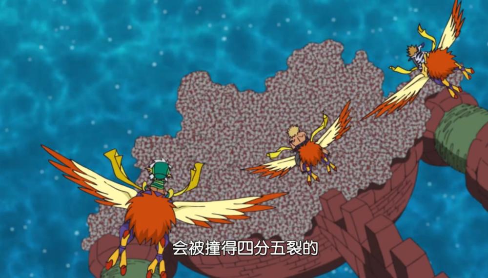 从扇子到电风扇到空调是科学技术哪一方面的进步？游戏画面