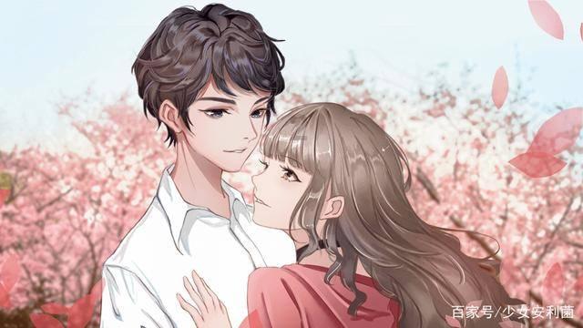 烧饭做菜有什么技巧，有必要去培训吗？游戏画面