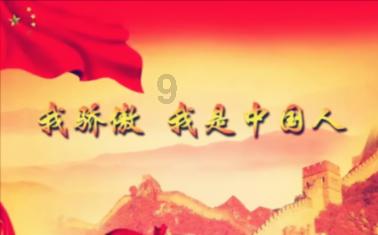 有趣的动物拼图