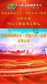 海底寻宝逃脱2