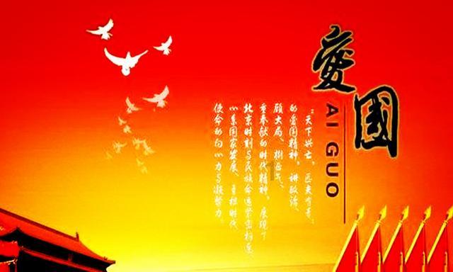 晚饭吃什么呢游戏画面