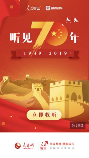 六种健脾养胃的食材，为你打造健康饮食之旅