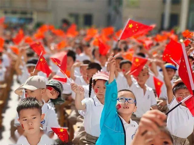 疯狂的麦克斯