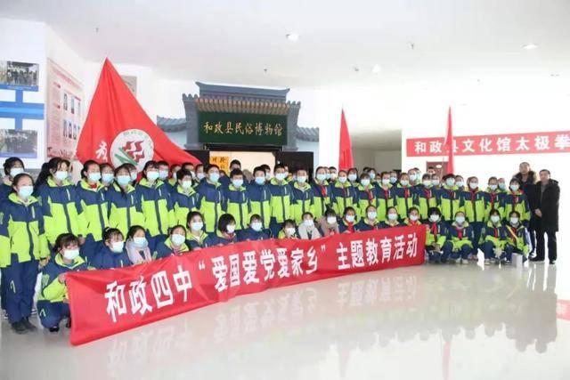 黄海战略岛屿无人愿意值守,江苏民兵为国守岛,11000天直到病逝
