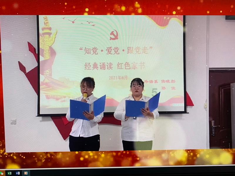 AMC院线期权聚焦：1月22日成交20.59万张，未平仓合约201.72万张