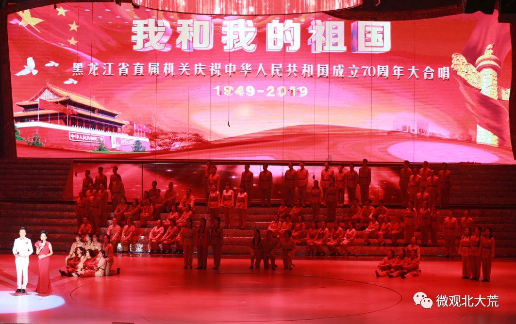 腰椎生理曲度变直可以找正骨师推拿复位吗游戏画面