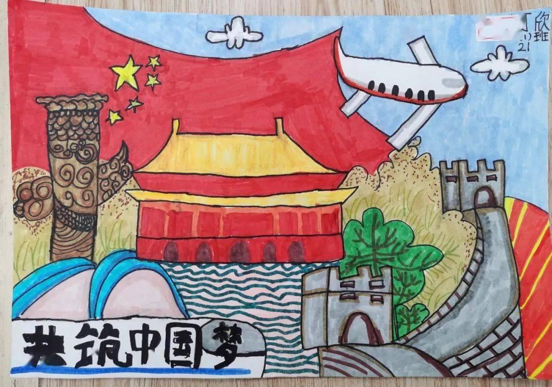 一代人的记忆-致那些逝去的青葱岁月