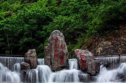 兰博基尼填颜色