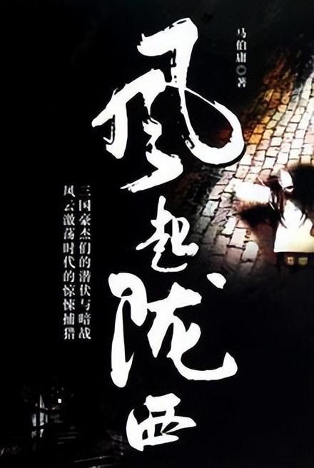 动保协会:昆明动物园两只猫未被找到,若救出将带回北京猫屋