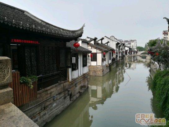 阿提拉：全面战争