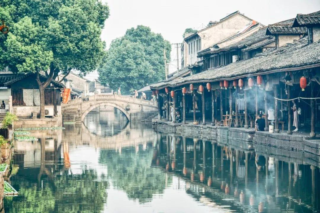 伊拉克民兵武装称向以色列发动无人机袭击